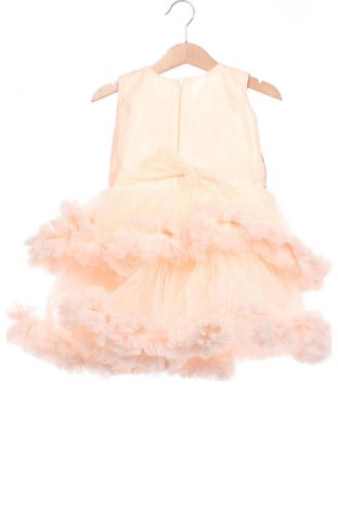 Gyerek ruha Unbranded, Méret 12-18m / 80-86 cm, Szín Sokszínű, Ár 4 692 Ft