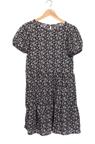 Gyerek ruha Unbranded, Méret 14-15y / 168-170 cm, Szín Sokszínű, Ár 4 788 Ft