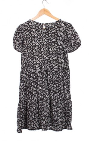 Gyerek ruha Unbranded, Méret 14-15y / 168-170 cm, Szín Sokszínű, Ár 4 788 Ft