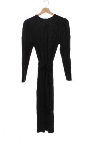 Dziecięca sukienka Unbranded, Rozmiar 12-13y/ 158-164 cm, Kolor Czarny, Cena 55,17 zł