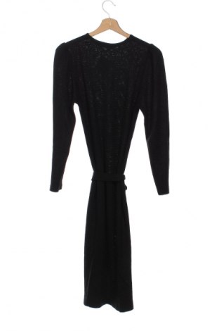 Dziecięca sukienka Unbranded, Rozmiar 12-13y/ 158-164 cm, Kolor Czarny, Cena 55,17 zł