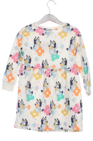 Dziecięca sukienka Unbranded, Rozmiar 3-4y/ 104-110 cm, Kolor Kolorowy, Cena 55,17 zł