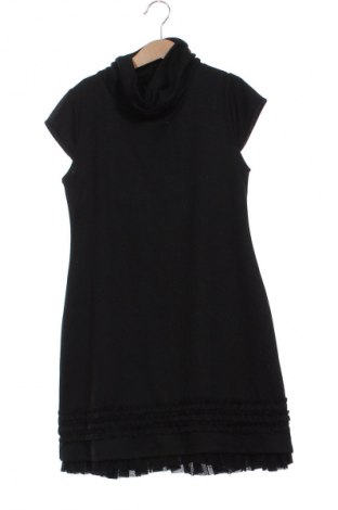 Παιδικό φόρεμα Unbranded, Μέγεθος 7-8y/ 128-134 εκ., Χρώμα Μαύρο, Τιμή 12,28 €