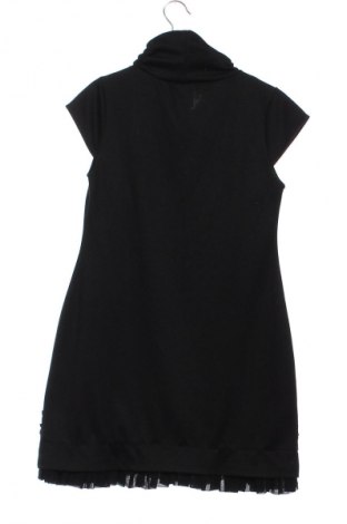 Παιδικό φόρεμα Unbranded, Μέγεθος 7-8y/ 128-134 εκ., Χρώμα Μαύρο, Τιμή 12,28 €