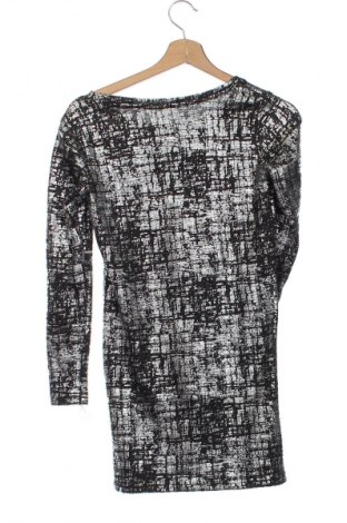 Dziecięca sukienka Unbranded, Rozmiar 10-11y/ 146-152 cm, Kolor Kolorowy, Cena 55,17 zł