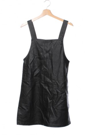 Παιδικό φόρεμα Unbranded, Μέγεθος 12-13y/ 158-164 εκ., Χρώμα Μαύρο, Τιμή 12,28 €