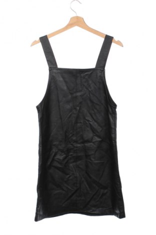 Παιδικό φόρεμα Unbranded, Μέγεθος 12-13y/ 158-164 εκ., Χρώμα Μαύρο, Τιμή 12,28 €