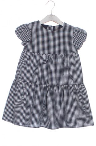 Gyerek ruha Unbranded, Méret 3-4y / 104-110 cm, Szín Sokszínű, Ár 4 800 Ft