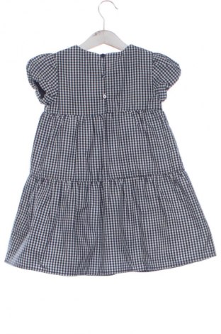 Gyerek ruha Unbranded, Méret 3-4y / 104-110 cm, Szín Sokszínű, Ár 4 800 Ft