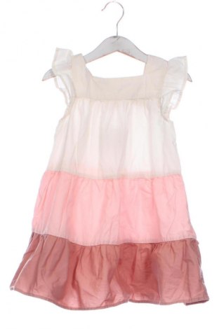 Gyerek ruha Unbranded, Méret 2-3y / 98-104 cm, Szín Sokszínű, Ár 4 800 Ft