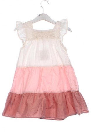 Gyerek ruha Unbranded, Méret 2-3y / 98-104 cm, Szín Sokszínű, Ár 4 800 Ft