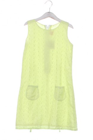 Gyerek ruha Unbranded, Méret 12-18m / 80-86 cm, Szín Sárga, Ár 3 040 Ft