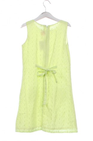 Gyerek ruha Unbranded, Méret 12-18m / 80-86 cm, Szín Sárga, Ár 3 040 Ft