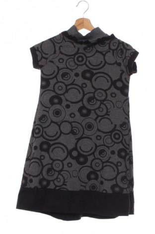 Rochie pentru copii Unbranded, Mărime 10-11y/ 146-152 cm, Culoare Multicolor, Preț 56,99 Lei