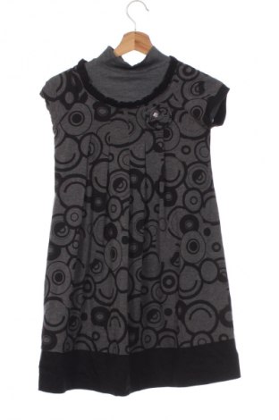 Rochie pentru copii Unbranded, Mărime 10-11y/ 146-152 cm, Culoare Multicolor, Preț 56,99 Lei