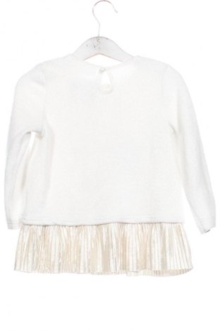 Kinderkleid Unbranded, Größe 18-24m/ 86-98 cm, Farbe Mehrfarbig, Preis € 12,24