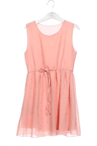 Kinderkleid Unbranded, Größe 6-9m/ 68-74 cm, Farbe Mehrfarbig, Preis € 12,25