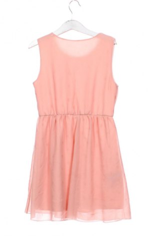 Kinderkleid Unbranded, Größe 6-9m/ 68-74 cm, Farbe Mehrfarbig, Preis € 12,25