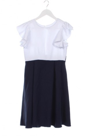 Rochie pentru copii Unbranded, Mărime 10-11y/ 146-152 cm, Culoare Multicolor, Preț 62,96 Lei