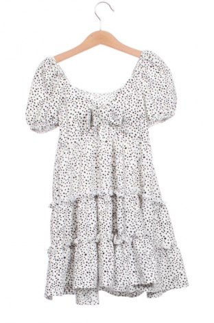 Kinderkleid Unbranded, Größe 5-6y/ 116-122 cm, Farbe Mehrfarbig, Preis € 12,28