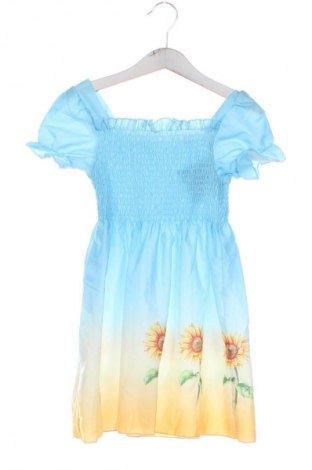 Detské šaty  Unbranded, Veľkosť 3-4y/ 104-110 cm, Farba Viacfarebná, Cena  12,25 €