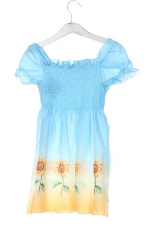 Detské šaty  Unbranded, Veľkosť 3-4y/ 104-110 cm, Farba Viacfarebná, Cena  12,25 €