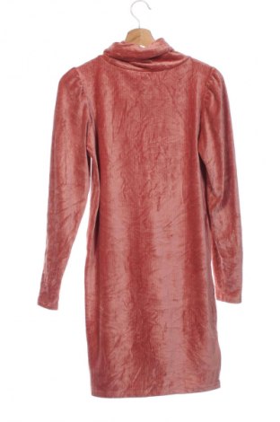 Kinderkleid Unbranded, Größe 14-15y/ 168-170 cm, Farbe Orange, Preis € 8,99