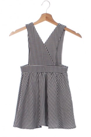 Детска рокля Unbranded, Размер 5-6y/ 116-122 см, Цвят Сив, Цена 23,94 лв.