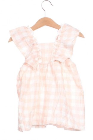 Kinderkleid Unbranded, Größe 2-3y/ 98-104 cm, Farbe Mehrfarbig, Preis € 12,28