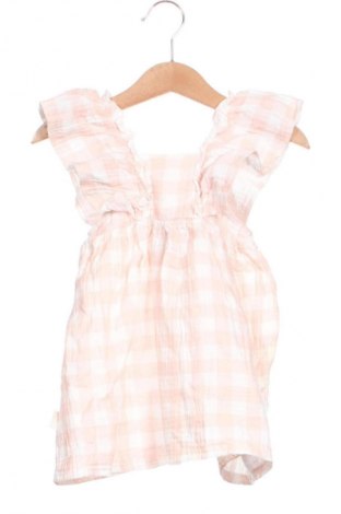 Kinderkleid Unbranded, Größe 2-3y/ 98-104 cm, Farbe Mehrfarbig, Preis € 12,28