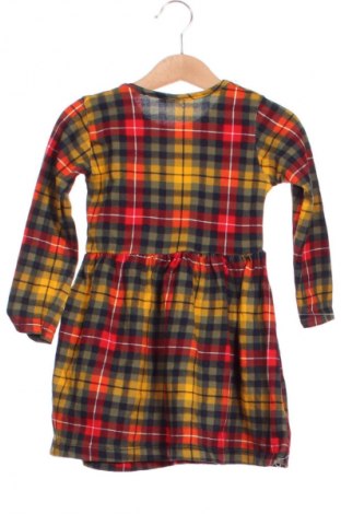 Dziecięca sukienka Unbranded, Rozmiar 4-5y/ 110-116 cm, Kolor Kolorowy, Cena 55,17 zł