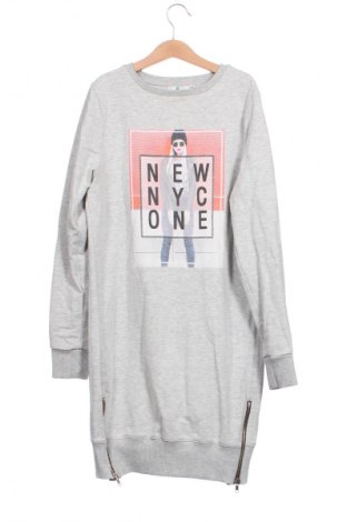 Dětské šaty  Unbranded, Velikost 12-13y/ 158-164 cm, Barva Vícebarevné, Cena  304,00 Kč