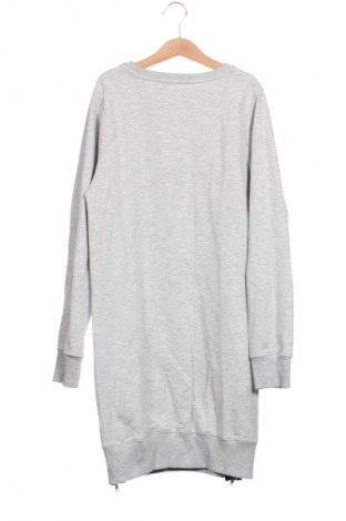 Dětské šaty  Unbranded, Velikost 12-13y/ 158-164 cm, Barva Vícebarevné, Cena  304,00 Kč