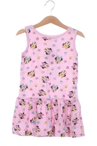 Dziecięca sukienka Unbranded, Rozmiar 4-5y/ 110-116 cm, Kolor Kolorowy, Cena 53,93 zł