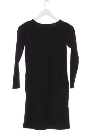 Παιδικό φόρεμα Unbranded, Μέγεθος 10-11y/ 146-152 εκ., Χρώμα Μαύρο, Τιμή 12,28 €