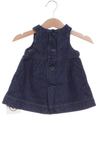 Gyerek ruha Unbranded, Méret 8-9y / 134-140 cm, Szín Kék, Ár 4 788 Ft