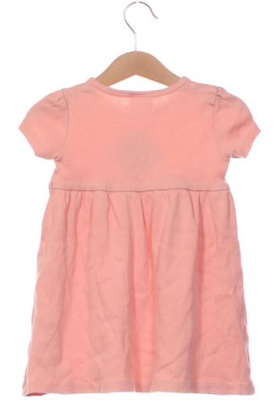 Gyerek ruha Pepco, Méret 12-18m / 80-86 cm, Szín Rózsaszín, Ár 4 788 Ft
