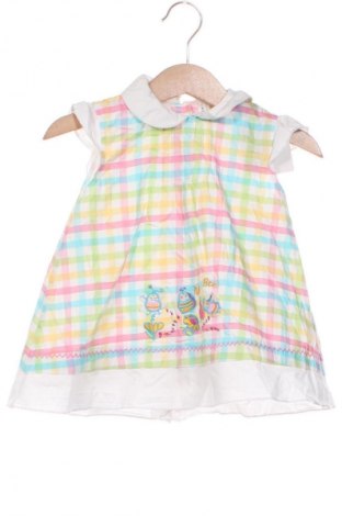 Gyerek ruha Unbranded, Méret 6-9m / 68-74 cm, Szín Sokszínű, Ár 4 788 Ft