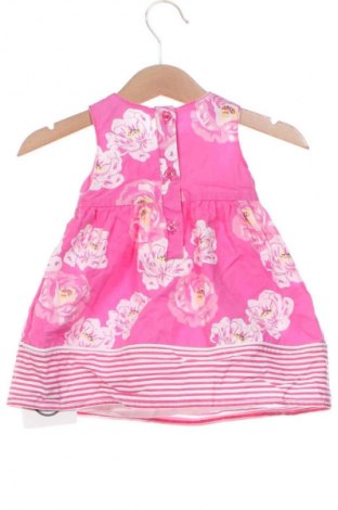 Παιδικό φόρεμα Unbranded, Μέγεθος 2-3m/ 56-62 εκ., Χρώμα Πολύχρωμο, Τιμή 12,25 €