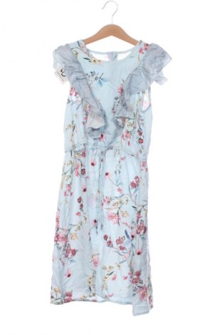 Gyerek ruha Unbranded, Méret 10-11y / 146-152 cm, Szín Sokszínű, Ár 4 800 Ft