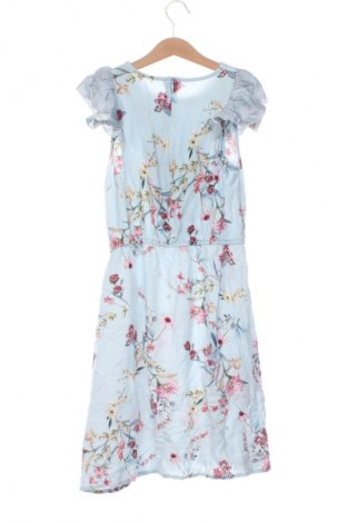 Gyerek ruha Unbranded, Méret 10-11y / 146-152 cm, Szín Sokszínű, Ár 4 800 Ft