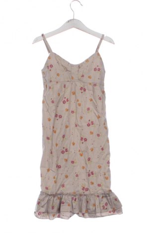 Детска рокля Unbranded, Размер 6-9m/ 68-74 см, Цвят Многоцветен, Цена 24,02 лв.