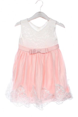 Dziecięca sukienka Unbranded, Rozmiar 18-24m/ 86-98 cm, Kolor Kolorowy, Cena 55,00 zł