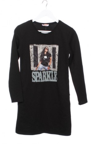 Kinderkleid Unbranded, Größe 15-18y/ 170-176 cm, Farbe Mehrfarbig, Preis € 7,99