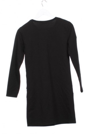 Kinderkleid Unbranded, Größe 15-18y/ 170-176 cm, Farbe Mehrfarbig, Preis € 7,99