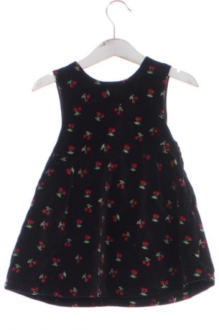 Dziecięca sukienka Unbranded, Rozmiar 9-12m/ 74-80 cm, Kolor Kolorowy, Cena 55,17 zł