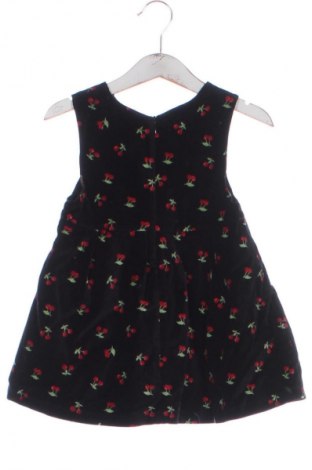 Dziecięca sukienka Unbranded, Rozmiar 9-12m/ 74-80 cm, Kolor Kolorowy, Cena 55,17 zł