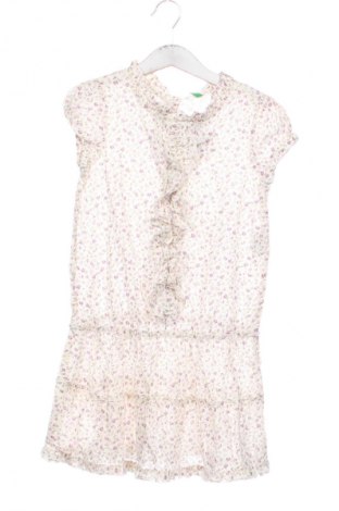 Gyerek ruha United Colors Of Benetton, Méret 5-6y / 116-122 cm, Szín Sokszínű, Ár 5 474 Ft