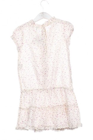 Gyerek ruha United Colors Of Benetton, Méret 5-6y / 116-122 cm, Szín Sokszínű, Ár 5 474 Ft