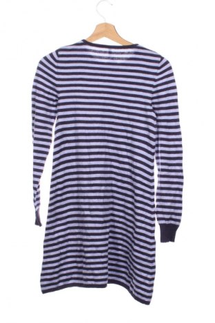 Rochie pentru copii United Colors Of Benetton, Mărime 13-14y/ 164-168 cm, Culoare Multicolor, Preț 85,99 Lei